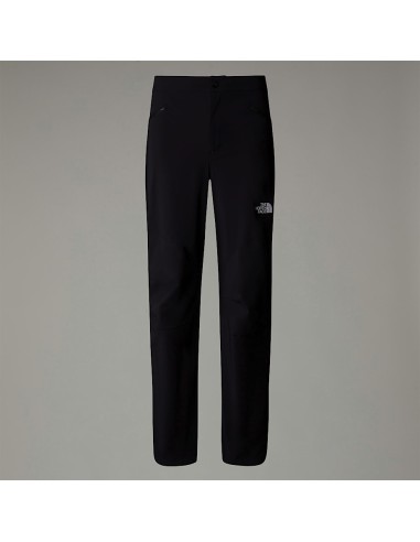 ALPINE RIDGE REGULAR TAPERED PANT