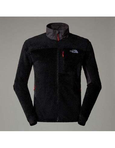 ALPEDGE HIGH LOFT JACKET