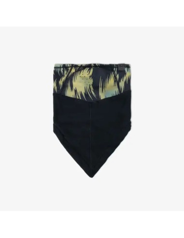 MOUNTAIN BANDANA