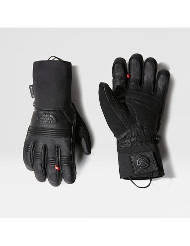 SUMMIT PATROL GTX® SG GLOVE