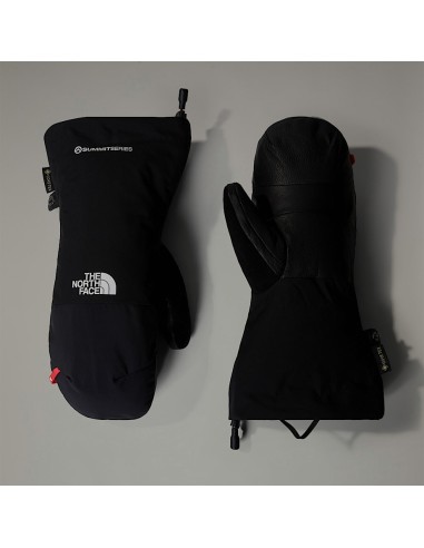 SUMMIT DOWN GTX® MITT