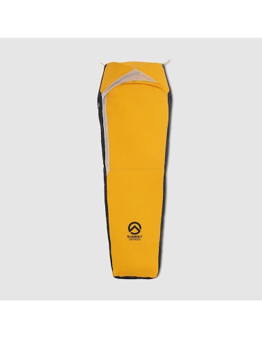 ASSAULT FUTURELIGHT BIVY