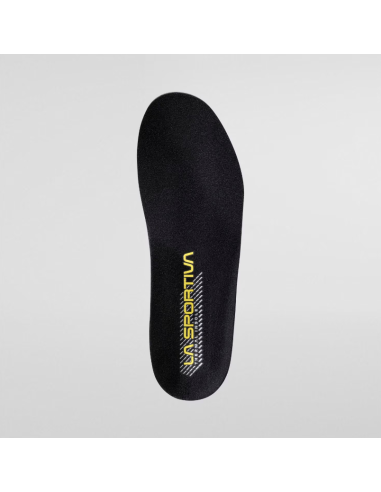 THERMAL INSOLES