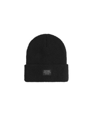 YORK BEANIE