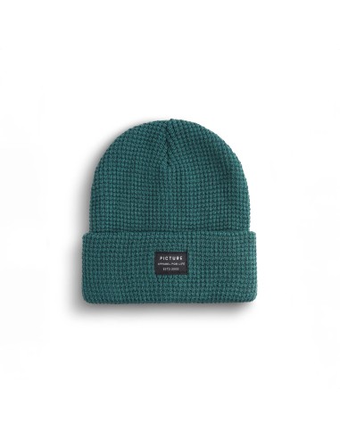 YORK BEANIE