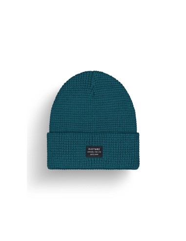 YORK BEANIE