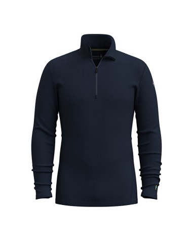 MERINO 250 1/4 ZIP