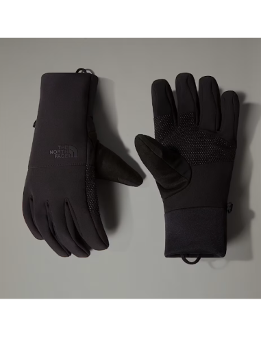 APEX INSULATED ETIP GLOVE