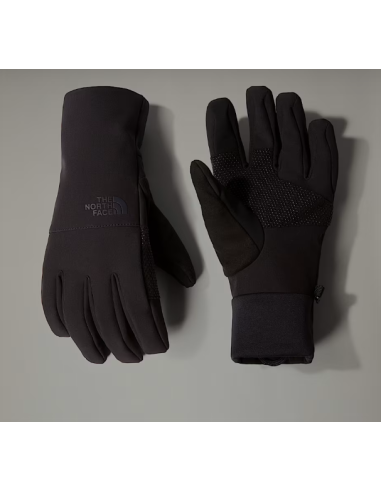 W APEX INSULATED ETIP GLOVE