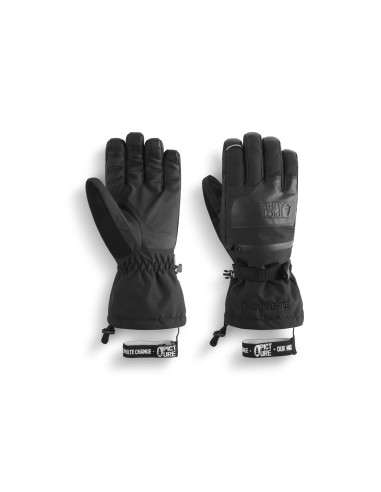 GRABEY GTX GLOVES