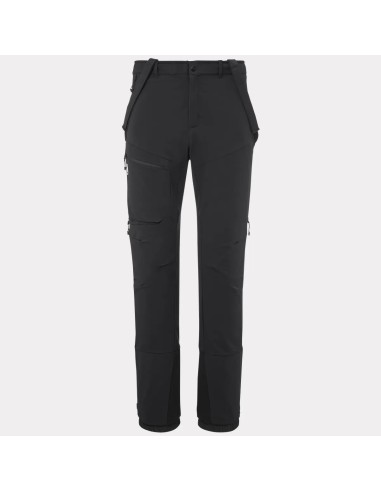 RUTOR XCS PANT M