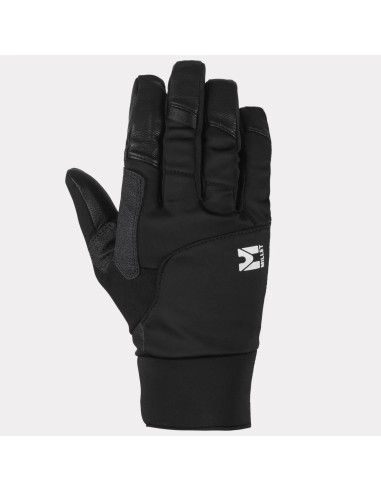 PIERRA MENT GLOVE