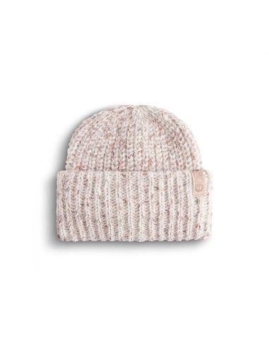 BIRSAY BEANIE