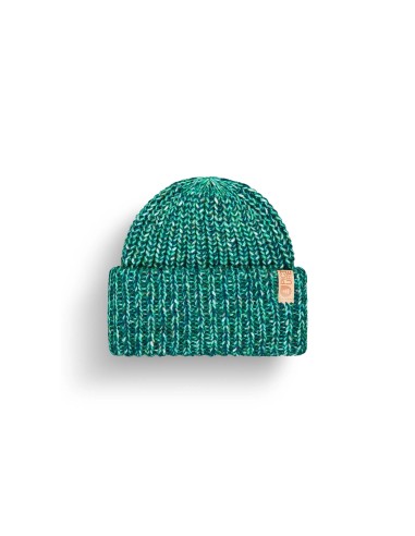 BIRSAY BEANIE