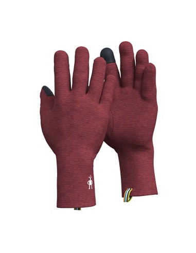 THERMAL MERINO GLOVE 250