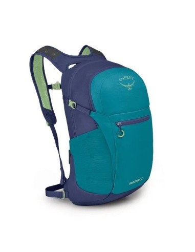 DAYLITE PLUS 20L