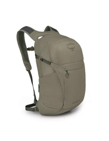 DAYLITE PLUS 20L