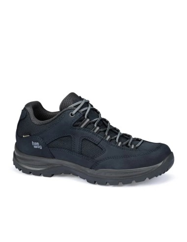 GRITSTONE II GTX