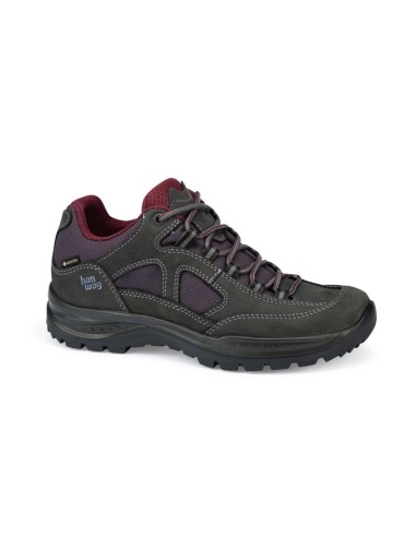 W GRITSTONE II GTX