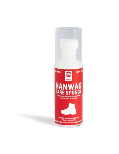 HANWAG CARE SPONGE