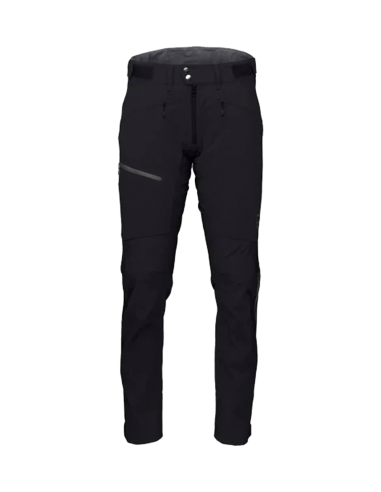 FALKETIND FLEX1 HEAVY DUTY PANTS