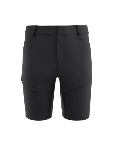 TREKKER STRETCH SHORT III