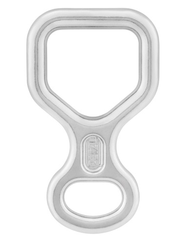 HUIT PETZL