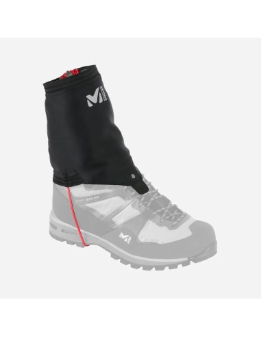 ELEVATION GAITERS