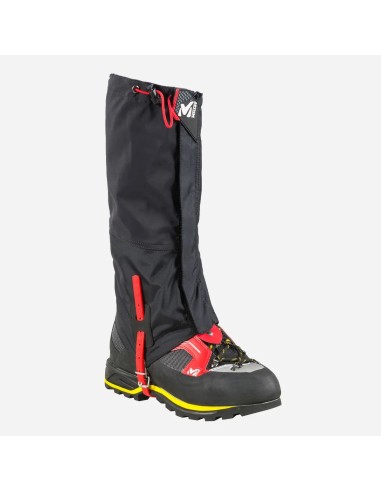 ALPINE GAITER DRY EDGE