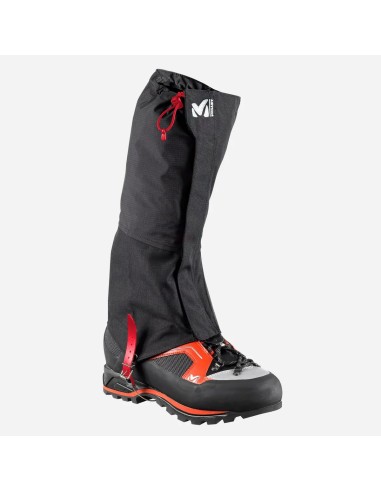 ALPINE GAITER GTX