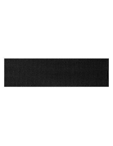 45MM SANGLE PLATE