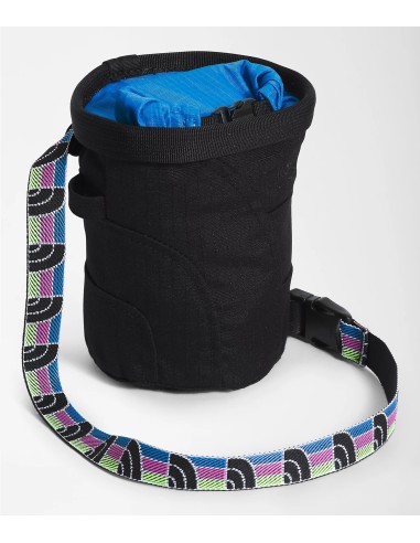 NORTHDOME CHALK BAG 2.0