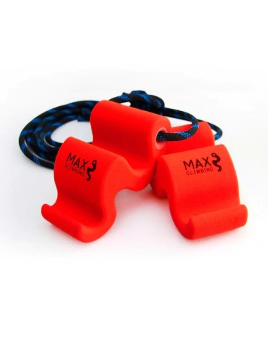 MAXGRIP