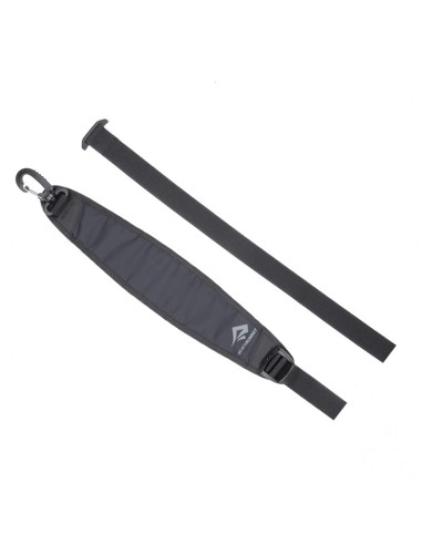 SLING DRY BAG