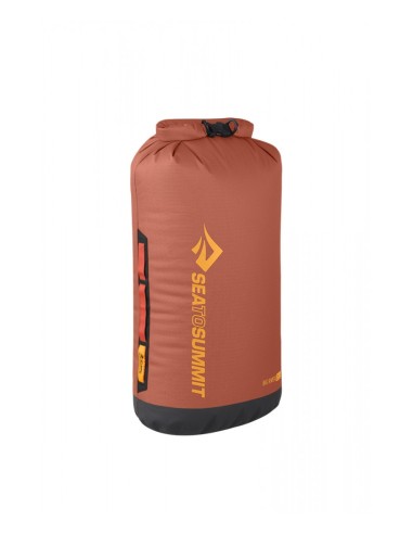 BIG RIVER DRY BAG