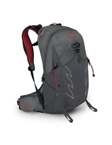 TALON PRO 20 L/XL