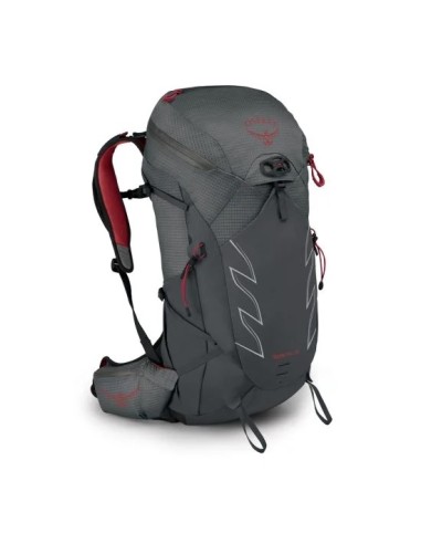 TALON PRO 30 L/XL