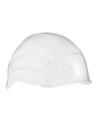 PROTECTION POUR CASQUE VERTEX