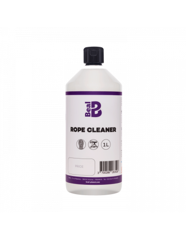 ROPE CLEANER 1L