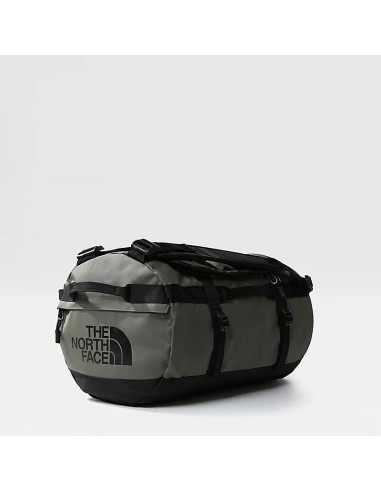 BASE CAMP DUFFEL S