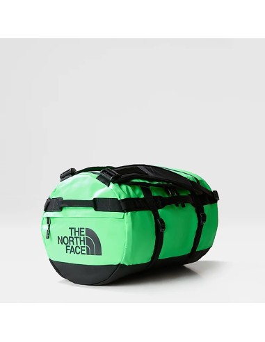 BASE CAMP DUFFEL S