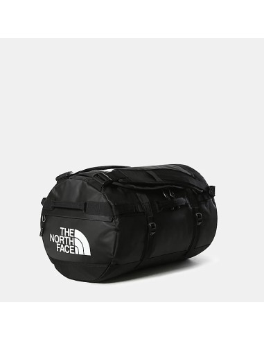 BASE CAMP DUFFEL S