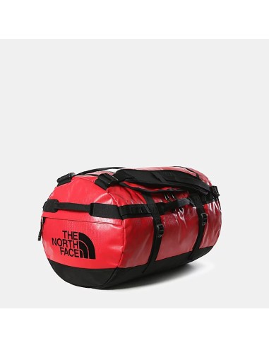 BASE CAMP DUFFEL S