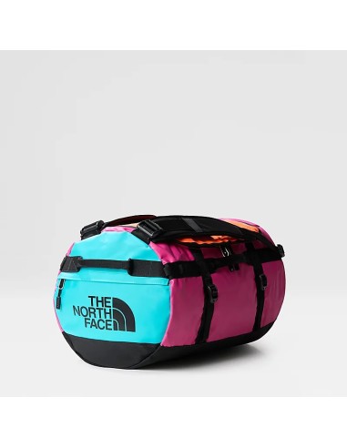 BASE CAMP DUFFEL S