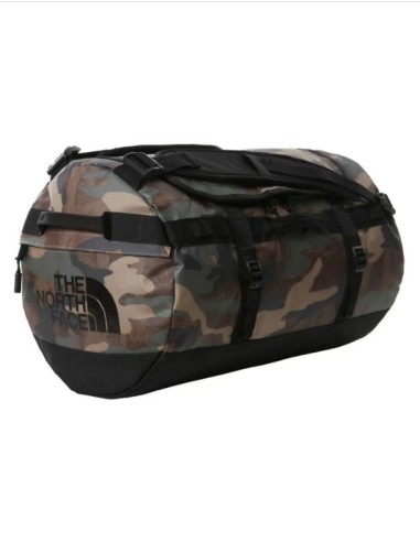 BASE CAMP DUFFEL S