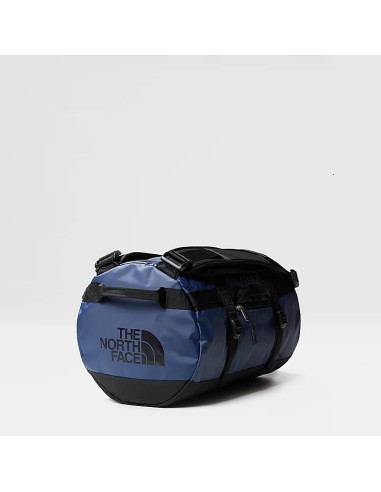 BASE CAMP DUFFEL XS