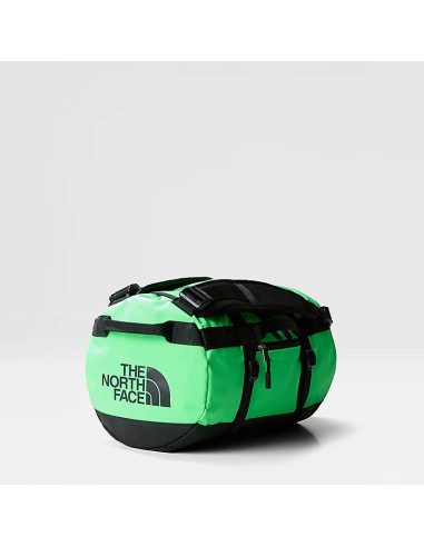 BASE CAMP DUFFEL XS