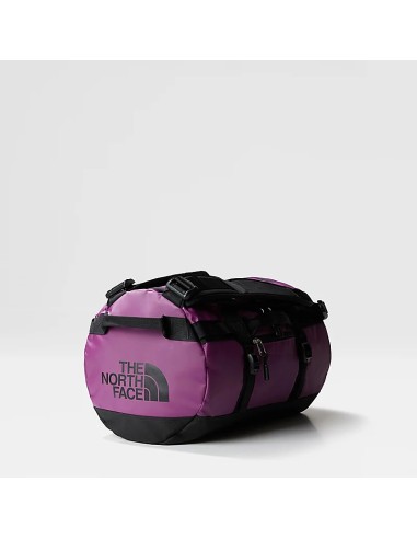 BASE CAMP DUFFEL XS