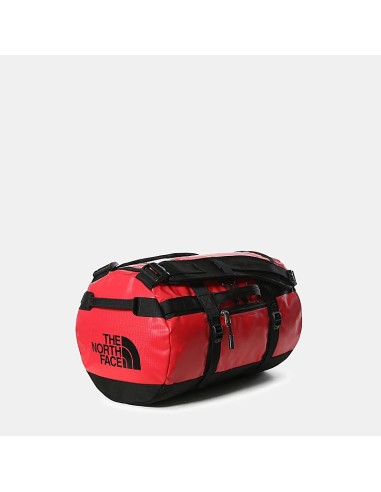 BASE CAMP DUFFEL XS