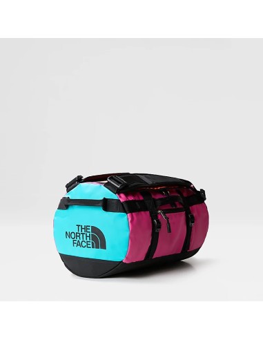 BASE CAMP DUFFEL XS